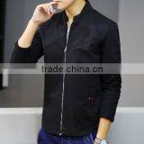 2017 New Jiangxi Wholesale Professional Good Quality Jackets thumbnail-2