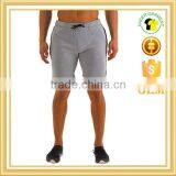 Custom Sportwear Half Pants Print Logo Gym Fitness Shorts for Men thumbnail-2