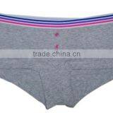 2014 Cheap Sexy Woman Underwear Boxers High Quanlity Panties for Girl thumbnail-1