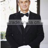 Best Seller Chef Cook Uniform Supplier for Cooking thumbnail-6