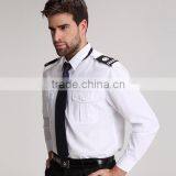 Security Guard/ Military Uniform thumbnail-2