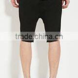 Man Encircles Cloth With Soft Nap Draw String Who Pants Pants thumbnail-4