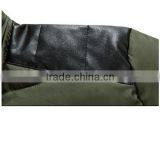 2016New Fashion Outdoor Thick Medium Style Man Winter Jacket thumbnail-4