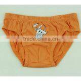 Children Underwear Pictures Of Boys In Underwear Boy Sexy Underwear thumbnail-5