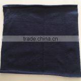 2017 Gots Certification 280gsm Organic Cotton Fleece Fabric thumbnail-1