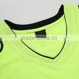 Custom Cheap High Quality Mens Basketball Uniforms Sports Jerseys thumbnail-4