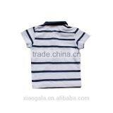 Hot Sale Baby t Shirt Wholesale Online thumbnail-2