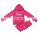Girls Sets Outfits Girl Clothes Sets Girls Sets of Clothes thumbnail-2