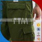 Trade Assurance Supplier OEM Service Swim Shorts Men 2016 thumbnail-1