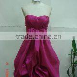Pom Dress EH011 thumbnail-1
