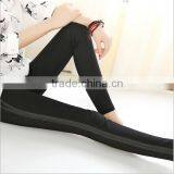 EY0082L Latest Fashion Warm Winter Women in Tight Leggings Manufacture of Hosiery thumbnail-3