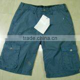 Summer Shorts thumbnail-1