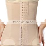 Instyles Postpartum After Delivery Waist Corset Shaper Stomach Control Slimming Tummy