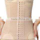 Instyles Postpartum After Delivery Waist Corset Shaper Stomach Control Slimming Tummy thumbnail-1