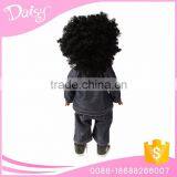China Factory With Great Price 18 Inch Felicity American Girl Doll Clothes thumbnail-3