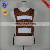 Custom Printing Sportwear Tank Top Direct Supplier thumbnail-3