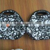 Lunch Bag thumbnail-1