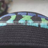 Hi-ana Ribbon 46 High Stretch Polyester Woven Knitted Elastic Tape thumbnail-2