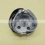 ROTARY HOOK ASSEMBLY for PFAFF 130 134 138 230 238 335,438,260 #91-105491-91 #10 thumbnail-1