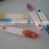 Scissors thumbnail-1
