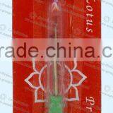 Seam Ripper in Blister Packing Sewing Seam Ripper Sewing Accessories thumbnail-1