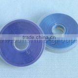 2017 High Quality of Nylon Satin Ribbon thumbnail-1