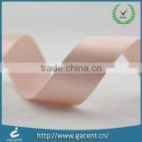 Factory Custom Promotional Colorful Satin Polyeste Ribbon thumbnail-4