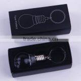 Custom Keychain Led Flashlight thumbnail-6
