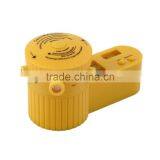 New Multifunction Laser Leveler Vertical Horizontal Line Tool Measure W/ Tripod New Arrival thumbnail-5