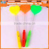 Cheap Wholesale High Quality Shaped Fluorescent Sticks thumbnail-2