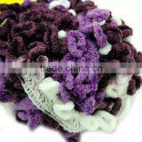 80% Acrylic 20% Wool Yarn thumbnail-1