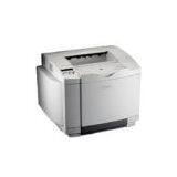 France Printers And Fax Machine thumbnail-1