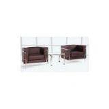 Office Sofas thumbnail-1
