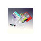 Taiwan Credit Card Size Magnifier thumbnail-1