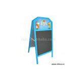 Sell Wooden Easel thumbnail-1