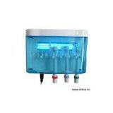 Sell Domestic Toothbrush Disinfector thumbnail-1