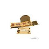 Sell Family Photo Album thumbnail-1