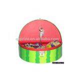 Jewelry Music Box thumbnail-1