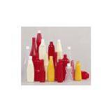 Turkey Plastic Bottles thumbnail-1