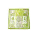 Bath Gift Set thumbnail-1