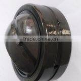 Cheap Rod End Bearing GEG50ES thumbnail-1