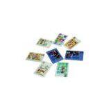 Sell Slider Puzzle thumbnail-1