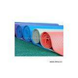 Sell Yoga Mat thumbnail-1