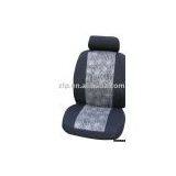 Auto Seat Cover thumbnail-1
