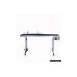 Conveyor thumbnail-1