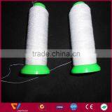 0.25mm Polyester Reflective Embroidery Thread for Sewing thumbnail-2