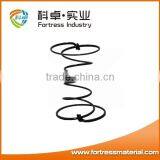 Sofa Coil Springs Biconical Spring thumbnail-2