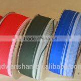 Cotton Fabric Headband Rolls for Hardcover Book Binding Machine Material thumbnail-4