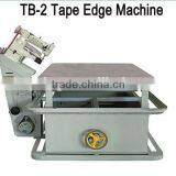 Mattress Making Machine Tape Edge Machine With Adjustable Table thumbnail-2