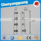 Wholesale Corset Busk/corset Steel Bone for Evening Dress thumbnail-5